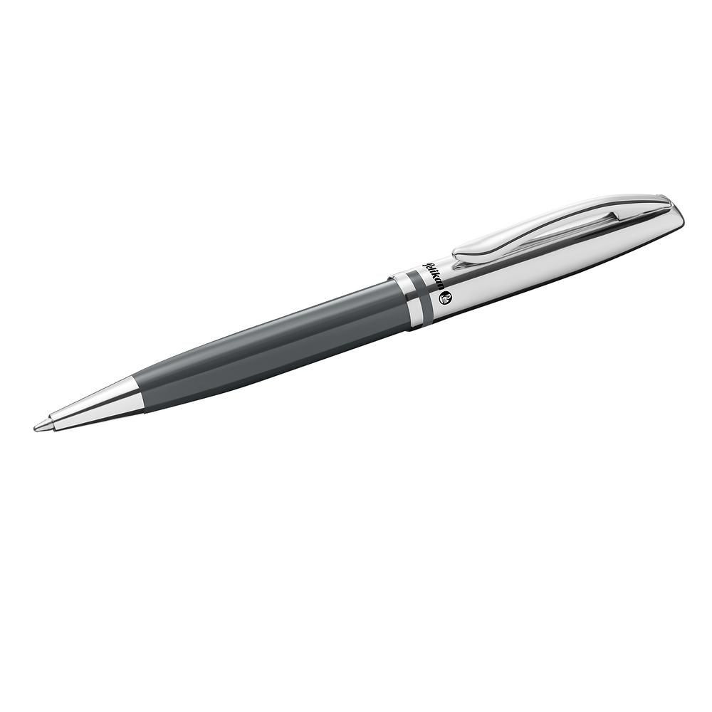 Długopis Jazz Classic Warm Gray Pelikan 300013895 Hamelin